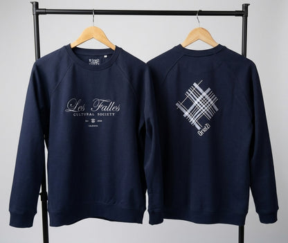 GriotZi Les Falles - Special Edition - Men