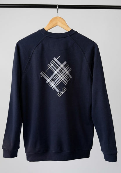 GriotZi Les Falles - Special Edition - Men