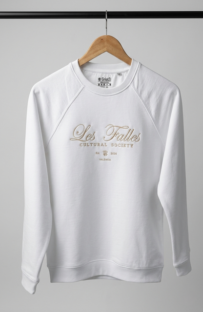 GriotZi Les Falles - Special Edition - Women