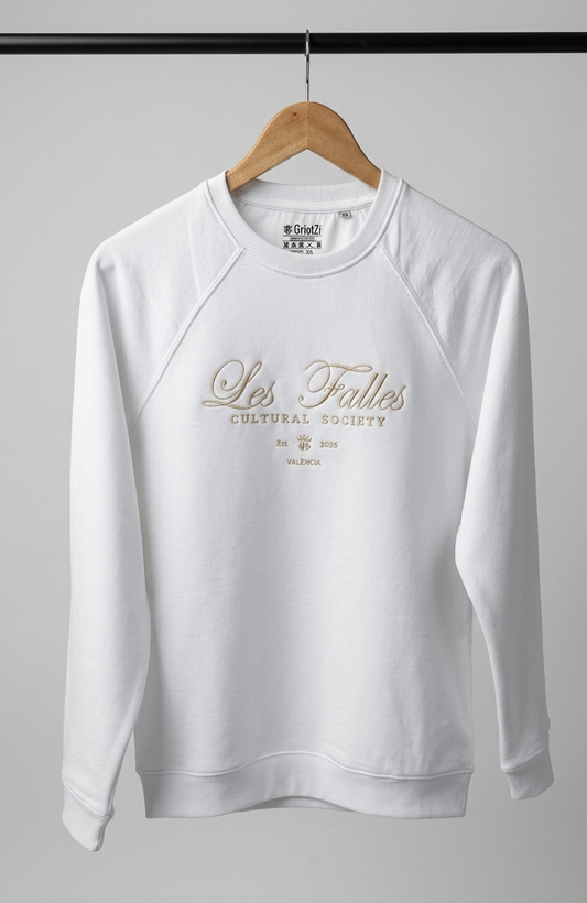 GriotZi Les Falles - Special Edition - Women