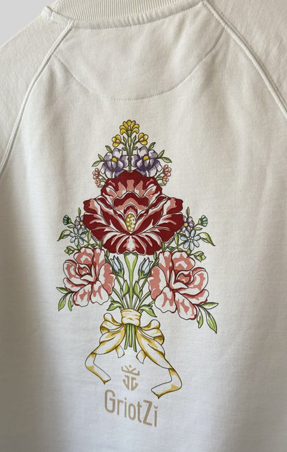 GriotZi Les Falles - Special Edition - Women