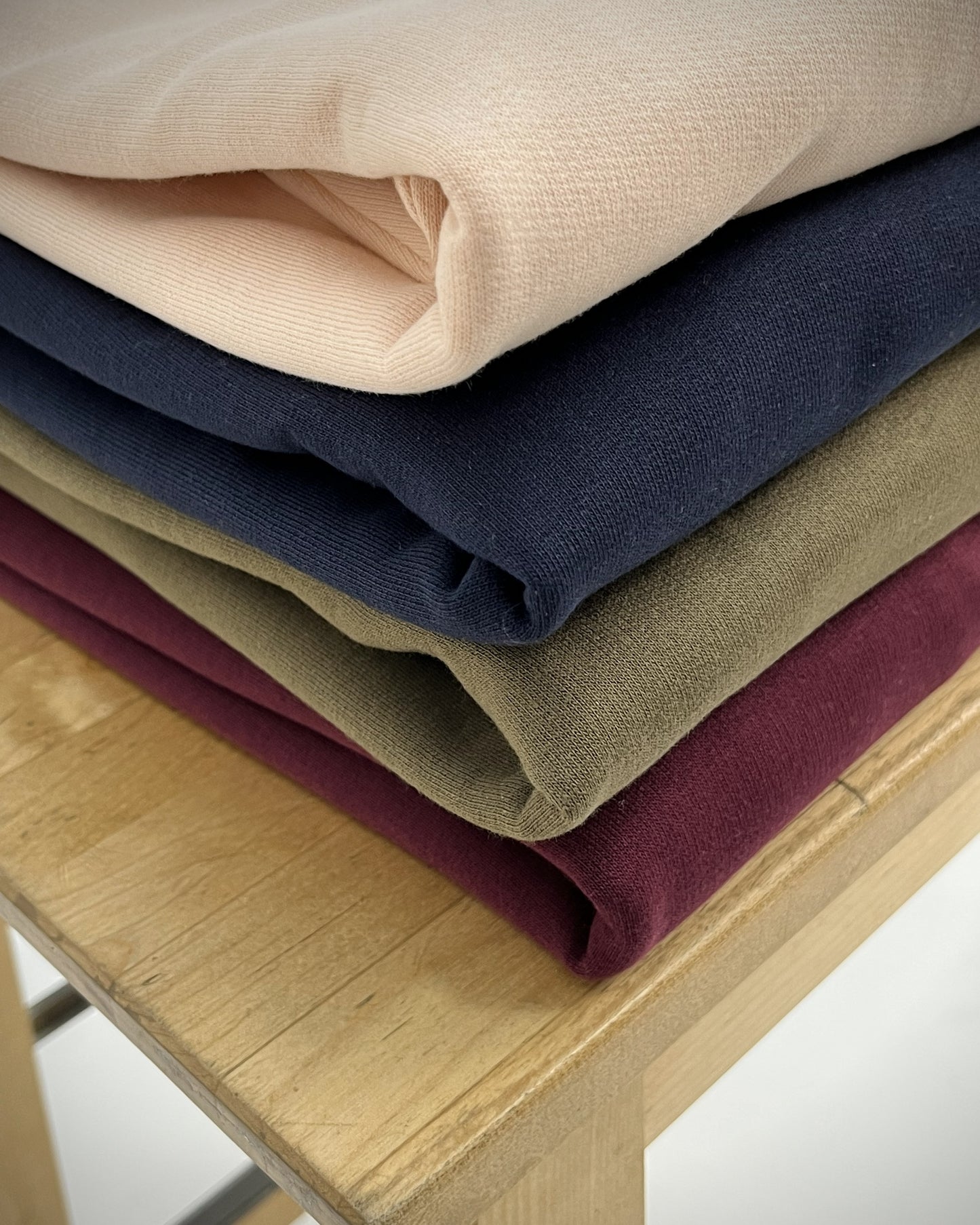 GriotZi Signature Crew - Army