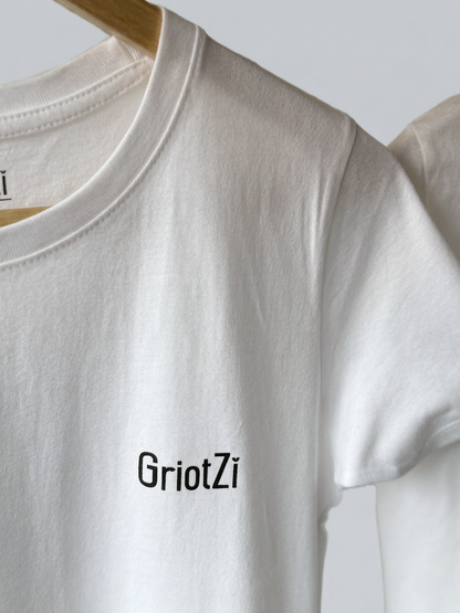 GriotZi Fire Horse - Special Edition - Women