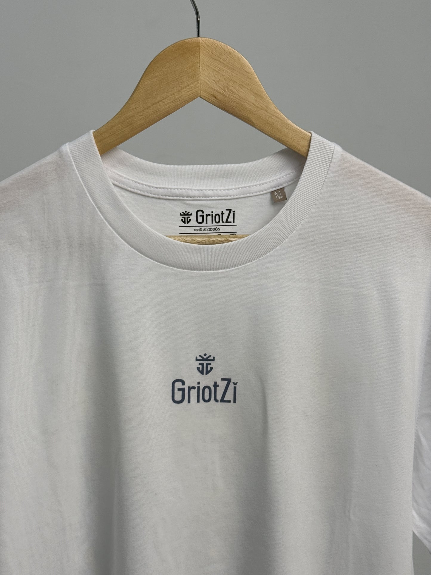 Tale #3 - The Tree of Life Tee Men