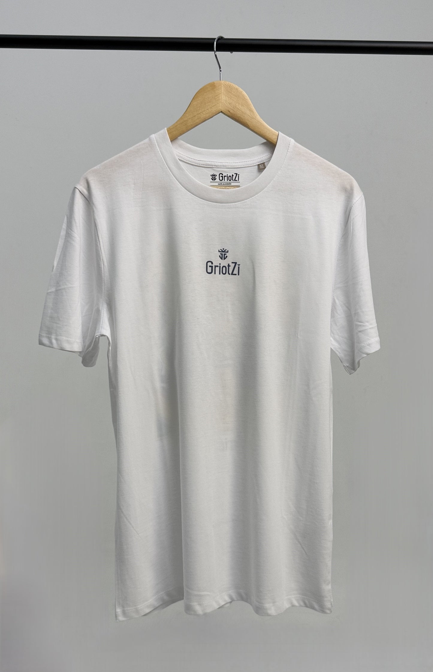 Tale #3 - The Tree of Life Tee Men