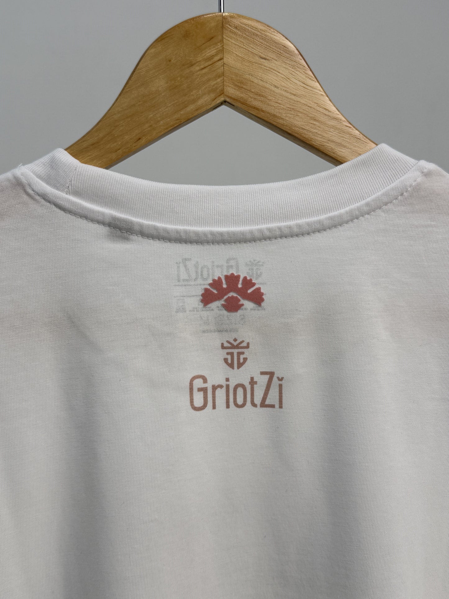 Tale #3 - The Tree of Life Tee Women