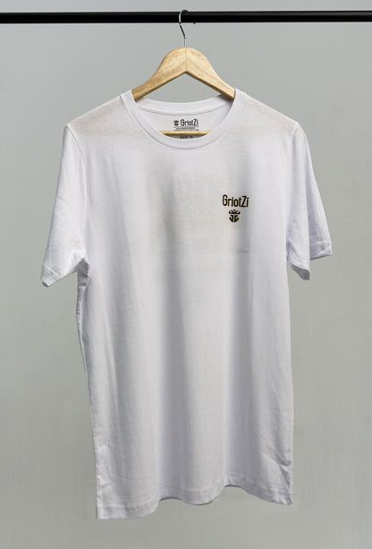 Tale #6 - Yala Leopard Tee Men