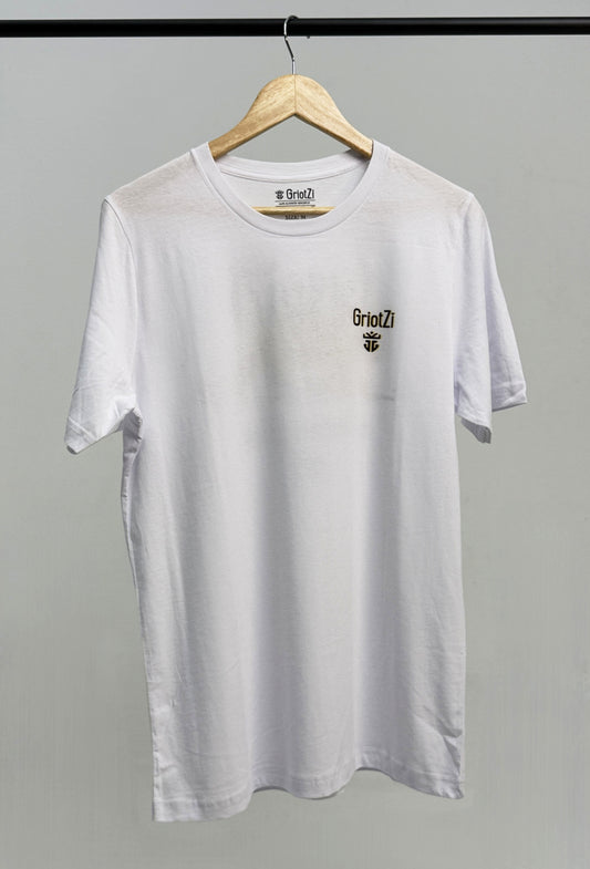 Tale #6 - Yala Leopard Tee Men
